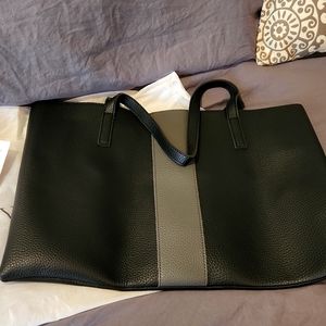 Vince Camuto Bag